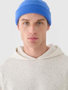 Sudadera con capucha de tendencia superior para hombre, estilo único, estilo informal transpirable, sudaderas con capucha mezcladas de algodón para hombre a precio razonable - Product Image 4