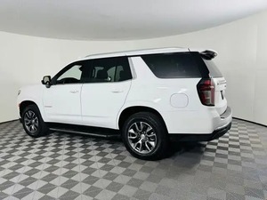 Chevrolet Suburban d'occasion à vendre - Product Image 2