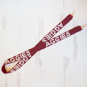 Bolso de mano con correa de cuentas hecho a mano exótico de moda con correa para el hombro Accesorio de declaración para mujer - Product Image 3