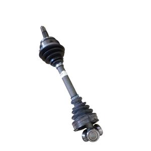 เพลาขับหน้าขวา ALFA ROMEO 147 ซีรีส์ (937) (00>05) รุ่น 71791734 - Product Image 1