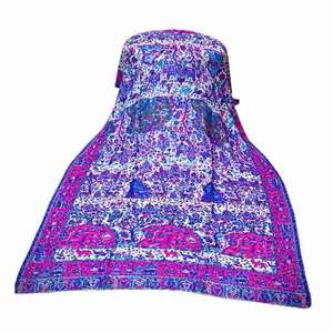 Best Selling New Collection Kashmiri <b>Shawl</b> for Women Breathable Cashmere Plus Size Huge Quantity Good Pricing - Product Image 3