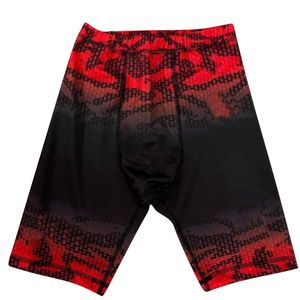 Personalizado impreso transpirable sublimación uniformes de fútbol estilo único nuevo diseño bandera conjunto de fútbol gran oferta - Product Image 5