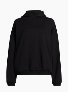 Sweat à capuche décontracté pour homme, hiver 2025, imprimé Joker, qualité supérieure, OEM, drôle, surdimensionné, respirant, 100% coton - Product Image 4