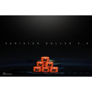 Kit de conversion de poulie SYM DRG 158 - Product Image 3