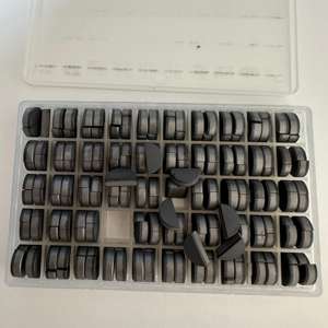 中国工厂1304 1004 0804 Pdc刀具地质Pdc刀具钻具Pdc刀具废料 - Product Image 4