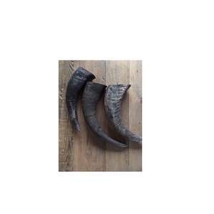 Claxon decorativo de lujo, bocina de tamaño medio de la mejor calidad, artículo de decoración de sobremesa, productos más vendidos, par de bocina de búhos - Product Image 6