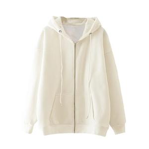 Sudadera con capucha Harajuku con estampado de leopardo para hombre, ropa deportiva informal con estampado de leopardo para hombre y mujer - Product Image 6