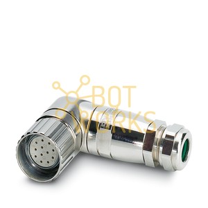 Phoenix Contact 1000043 - Nuevo - Product Image 1