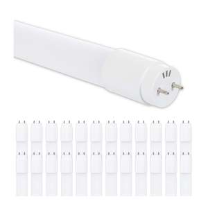 10W <b>LED</b> <b>Tube</b> 60cm Long <b>Tube</b> - Product Image 1