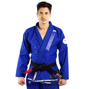 Jiu Jitsu brésilien Bjj Gi uniforme Kimono personnalisé formation en gros Jiujitsu Mma Arts martiaux équipement professionnel Jiu Jitsu Gis - Product Image 4