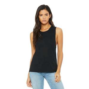 Débardeurs de sport pour femmes, dernières tendances, vêtements de sport pour adultes, produit très tendance, été, entraînement, yoga. - Product Image 4