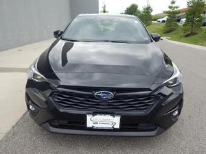 2024 abordable sSuba-ruu Iimprezaa RS - Product Image 4