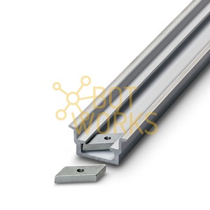 Reer 1210213 - Nuovo - Product Image 1