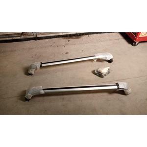ราวหลังคา ALFA ROMEO 164 ซีรีส์ (164_) (87>97) รุ่น 60775141 - Product Image 3
