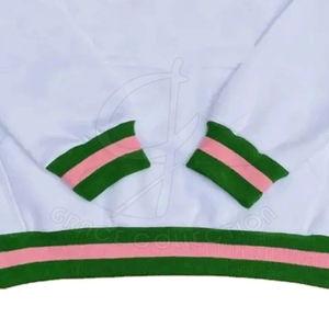 Fitness Wear Hiver Hommes Chaud 100% Coton Sweats Meilleure Vente Sweat Homme Avec Tissu Personnalisable - Product Image 6