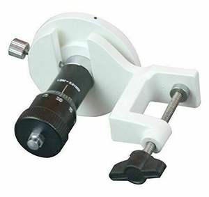 SS Manufacture Hand Microtome - Product Image 1