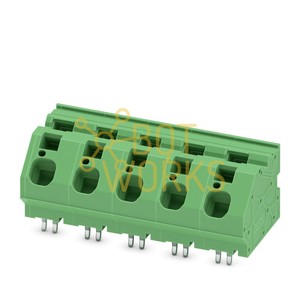 ฟีนิกซ์คอนแทค 1103835 - ใหม่ - Product Image 1