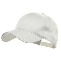 Gorras de Béisbol Personalizadas al por Mayor, Estilo Deportivo Urbano, Logotipo Personalizado, Impresión por Transferencia de Calor, Gorra Trucker 100% Algodón Denim
