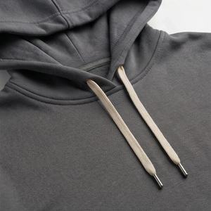 Diseña Tu Propio Logotipo, Chándal Ligero para Mujer, Conjuntos de Diseño Nuevo de Calidad en Oferta, Ropa Deportiva Premium para Gimnasio y Fitness - Product Image 4