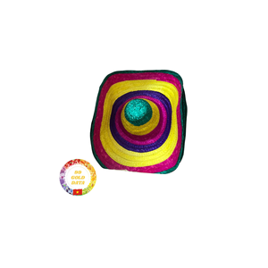 Sombreros tradicionales de fiesta mexicanos al por mayor cuidadosamente elaborados en Vietnam para mercados globales - Product Image 6