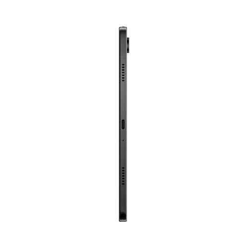 For SAMSUNG X216 for GALAXY TAB A9+ 5G (11''-4/64GB)-11\" Tablet with 4/64GB Memory