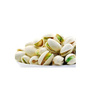 Exportación mundial 100% pistachos orgánicos pistachos - Product Image 2