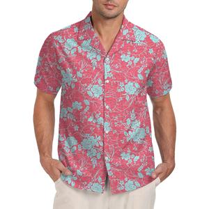 Knitted cotton <b>mens</b> <b>t</b> <b>shirt</b> high quality custom front logo design summer casual wear factory made in oversize plus size - Product Image 5