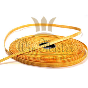 Est ALE holninininiform ench rench ulullion RAID - Product Image 5