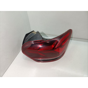 Feu arrière droit Stop DACIA Sandero Série 265501832R H4D480 (21>) - Product Image 2