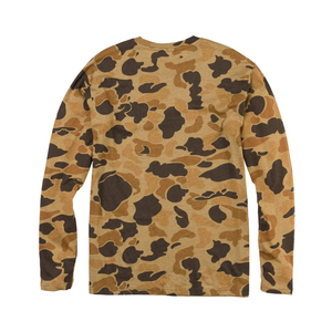 Men's Short Sleeve <b>Camouflage</b> T-<b>Shirt</b> Breathable Polyester Hunting Wear Summer Style Printed Pattern Tactical Top - Product Image 3