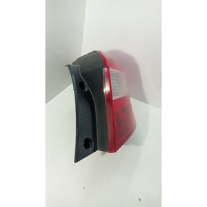 หยุดอยู่ที่นี่เลย FORD Ka Ka + Series 2248549 APKE (16>20) - Product Image 3