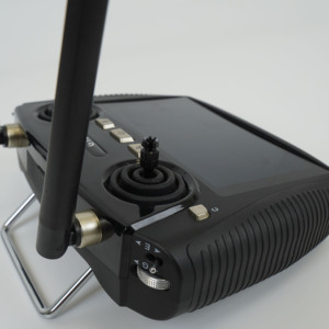 Tissu professionnel de parapente en nylon 66 30D Ripstop avec revêtement PU durable pour jouets d'extérieur personnalisés et imperméables - Product Image 5