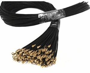 CABLE RG 1,13 MM - Product Image 1