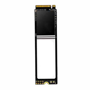 高性能1テラバイト<span class=keywords><strong>M</strong></span>.<span class=keywords><strong>2</strong></span> NVMe 2280 SSD PCIe内部ソリッドステートドライブAGI1T0G43AI818 - Product Image 3