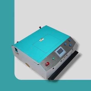 Robot mobile intelligent Bree Picker 500 fabriqué en Inde pour l'entreposage et la logistique intelligents, disponible au prix de gros - Product Image 1