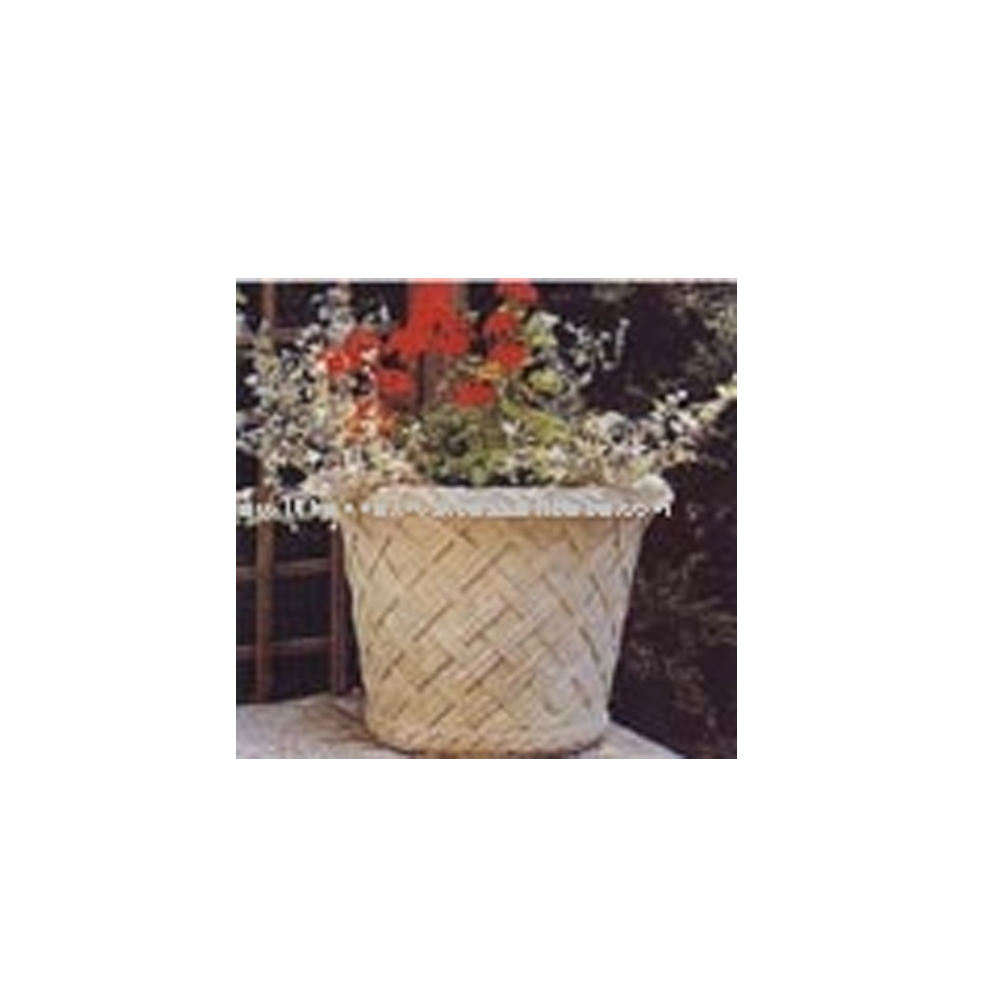 ธรรมชาติ