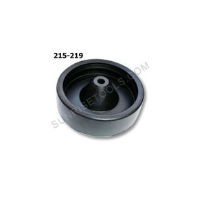 GOMA SPRUE BASE uso para la fabricación de joyas herramienta de alta calidad prise más bajo - Product Image 1