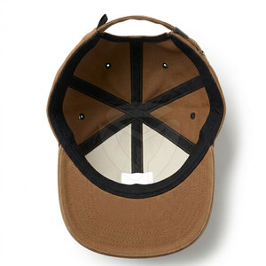 Gorro Casual para Hombre, Diseño Elegante y Cómodo, Tejido Transpirable, Perfecto para Actividades al Aire Libre, Viajes y Uso Diario Informal - Product Image 2