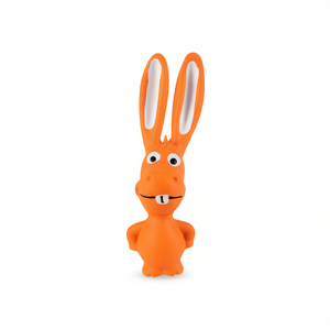 Jouets à mâcher durables pour chiens, jouet à mâcher longue durée pour l'entretenissement canin - Product Image 2