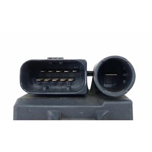 Centralina di controllo candelette MERCEDES Classe B W246 2a Serie A6519000900 OM 651.901 Diesel 1800 (12>) - Product Image 4