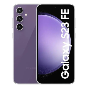 Vendita all'Ingrosso di Samsung <span class=keywords><strong>Galaxy</strong></span> <span class=keywords><strong>S23</strong></span> <span class=keywords><strong>FE</strong></span> Ricondizionati, Sbloccati, 5G, per Samsung <span class=keywords><strong>S23</strong></span> <span class=keywords><strong>FE</strong></span> - Product Image 2