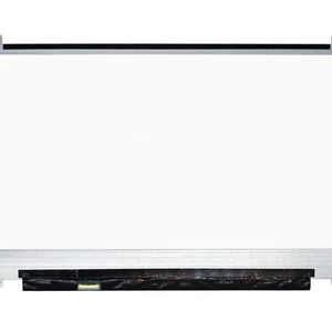 แล็ปท็อปใหม่สำหรับ17.3 "2560x1440 QHD 40pin สลิม120Hz B173QTN01.4หน้าจอ LCD LED แบบไม่สัมผัส - Product Image 1