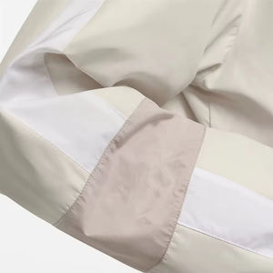 Veste coupe-vent pour femme de haute qualité 2026, vêtements d'extérieur, respirante, veste de travail pour femme, veste de pluie, veste grande taille pour filles - Product Image 4