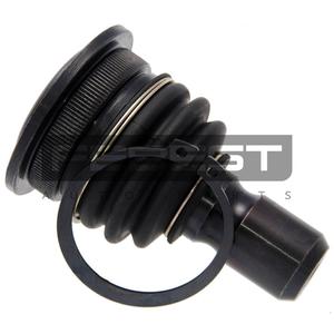 Supporto esagonale della leva posteriore inferiore (0220-A60LOWR) - Product Image 1