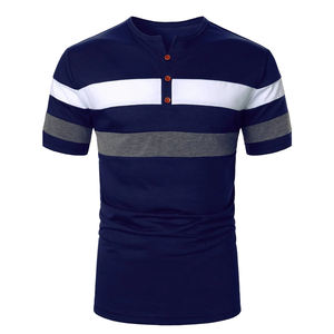 <b>Top</b> quality <b>Men's</b> T Shirts Competitive price Private label Personalized logo hot price for <b>Men's</b> T Shirts - Product Image 2