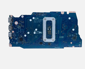 Nouveau pour Dell vostro 15 3530 IDH50 LA-M366P SRMLU U300 IO carte mère 0G7XVC G7XVC - Product Image 1