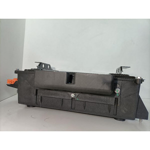 Batería híbrida recargable HYUNDAI i20 Serie 375M0-Q0000 G3LF 998 (20>) - Product Image 4