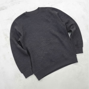 Sudaderas con Capucha Personalizadas al por Mayor de Alta Calidad 100% Algodón para Invierno, Suministro Directo de Fábrica, Color, Talla y Logotipo Personalizables para Hombre - Product Image 4