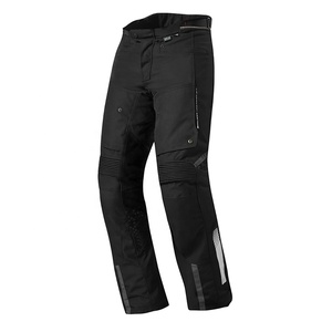 Sepeda motor <span class=keywords><strong>Cordura</strong></span> setelan jaket sepeda motor celana panjang balap tahan air penuh sarung tangan sepeda motor musim dingin - Product Image 3