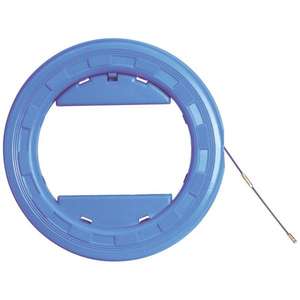 Varillas de Soldadura de Fibra de Vidrio Facom - Product Image 1